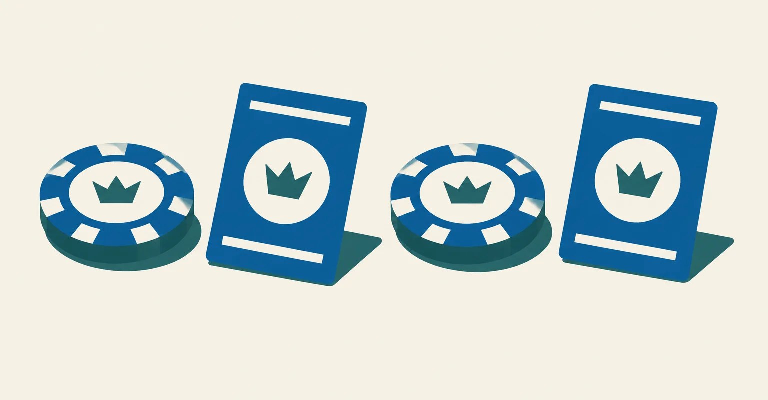 LoveToLose and Mamalega Win PokerStars on FanDuel Dynasty Main Events