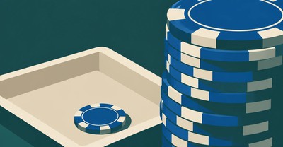 Michigan Wagers Climbed in May, but Low Hold Cut Online Sports Betting Revenue