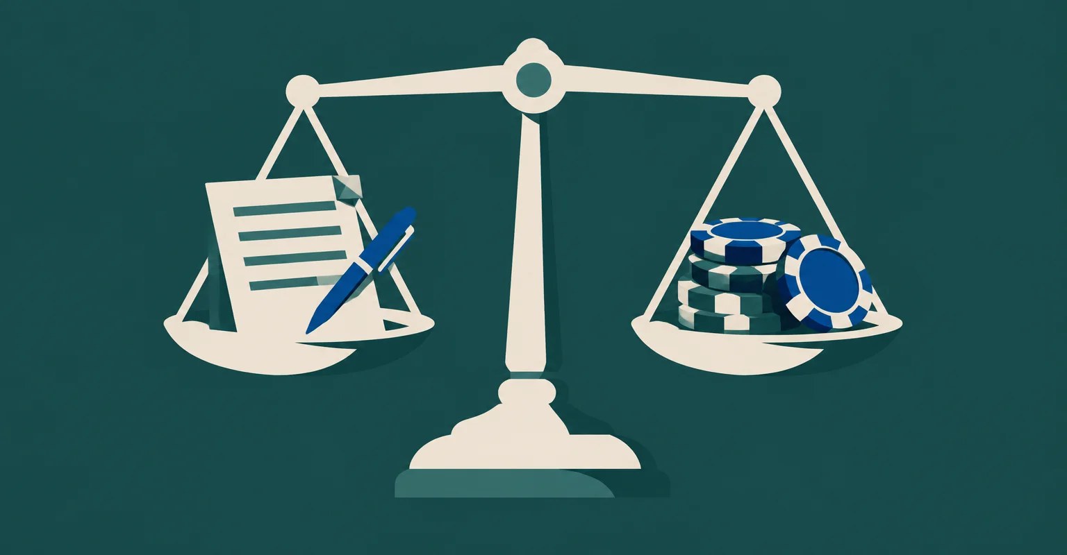 Supreme Court May Take Up Prediction-Market Split Involving Kalshi