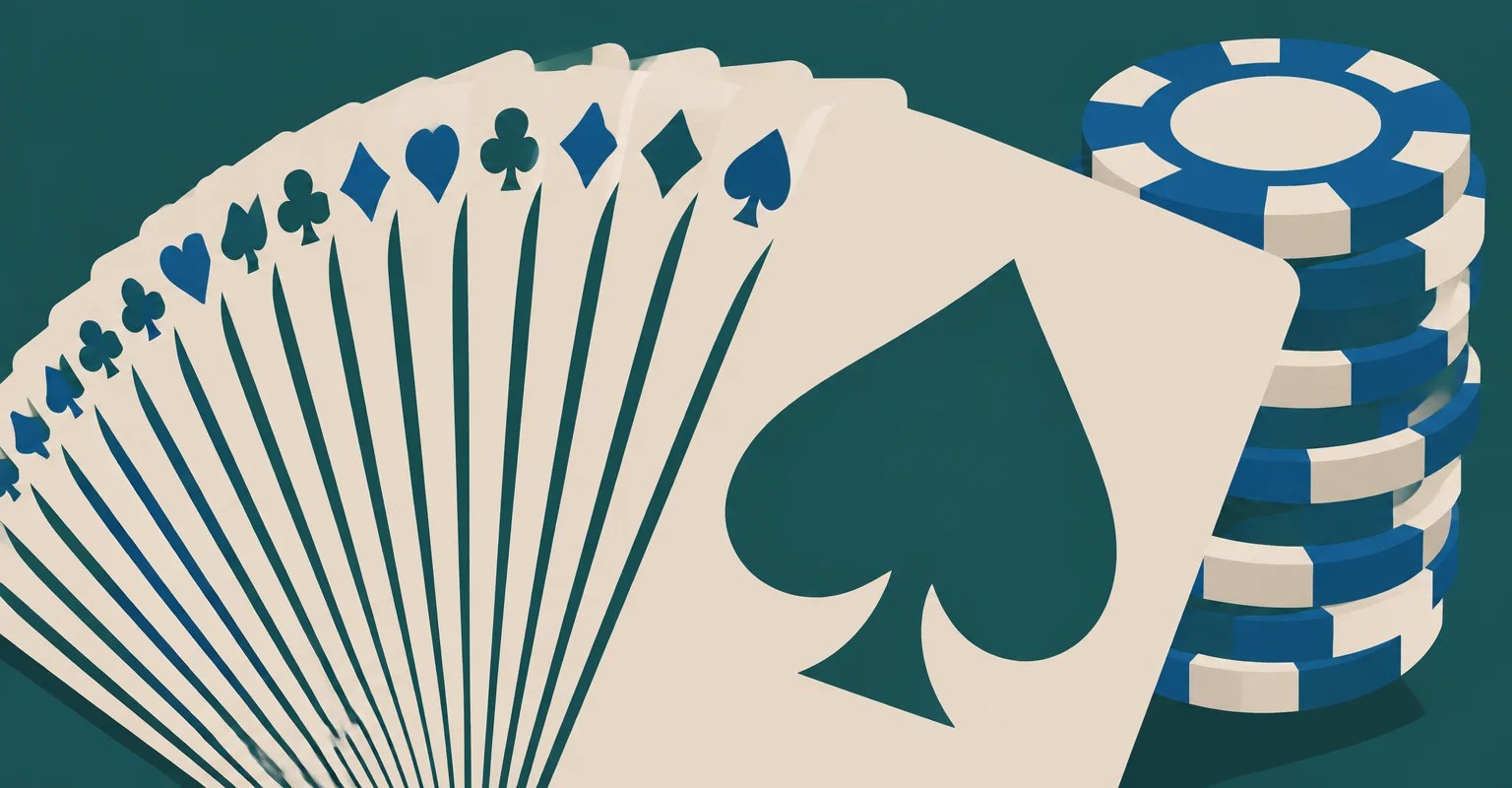 BetMGM’s Summer Classic Adds 22 Events, Satellites and Bonus Side Games