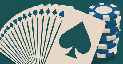 BetMGM’s Summer Classic Adds 22 Events, Satellites and Bonus Side Games