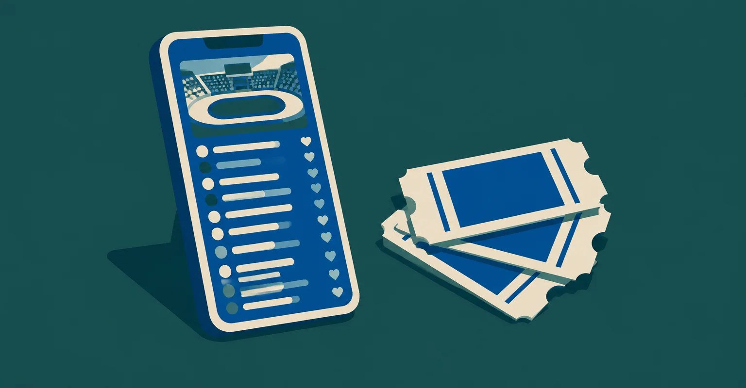 Massachusetts May 2026 Sports Betting Cooled as Hold Slipped to 11.17% and Online Dominated