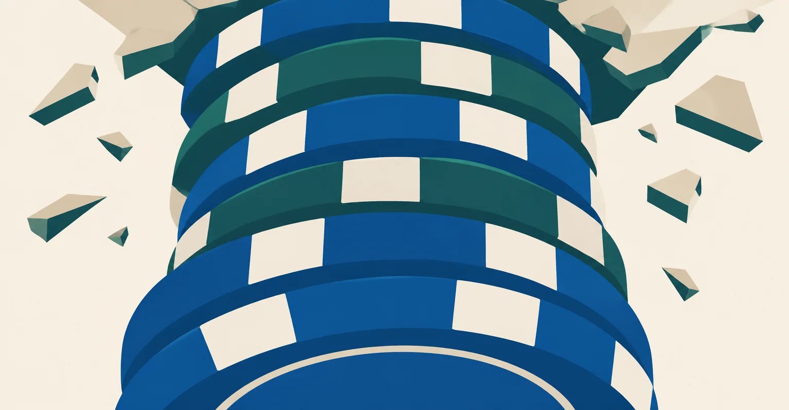 U.S. iGaming Revenue Rises 20% in June