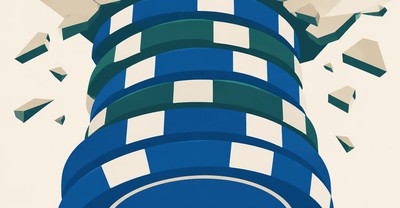 U.S. iGaming Revenue Rises 20% in June