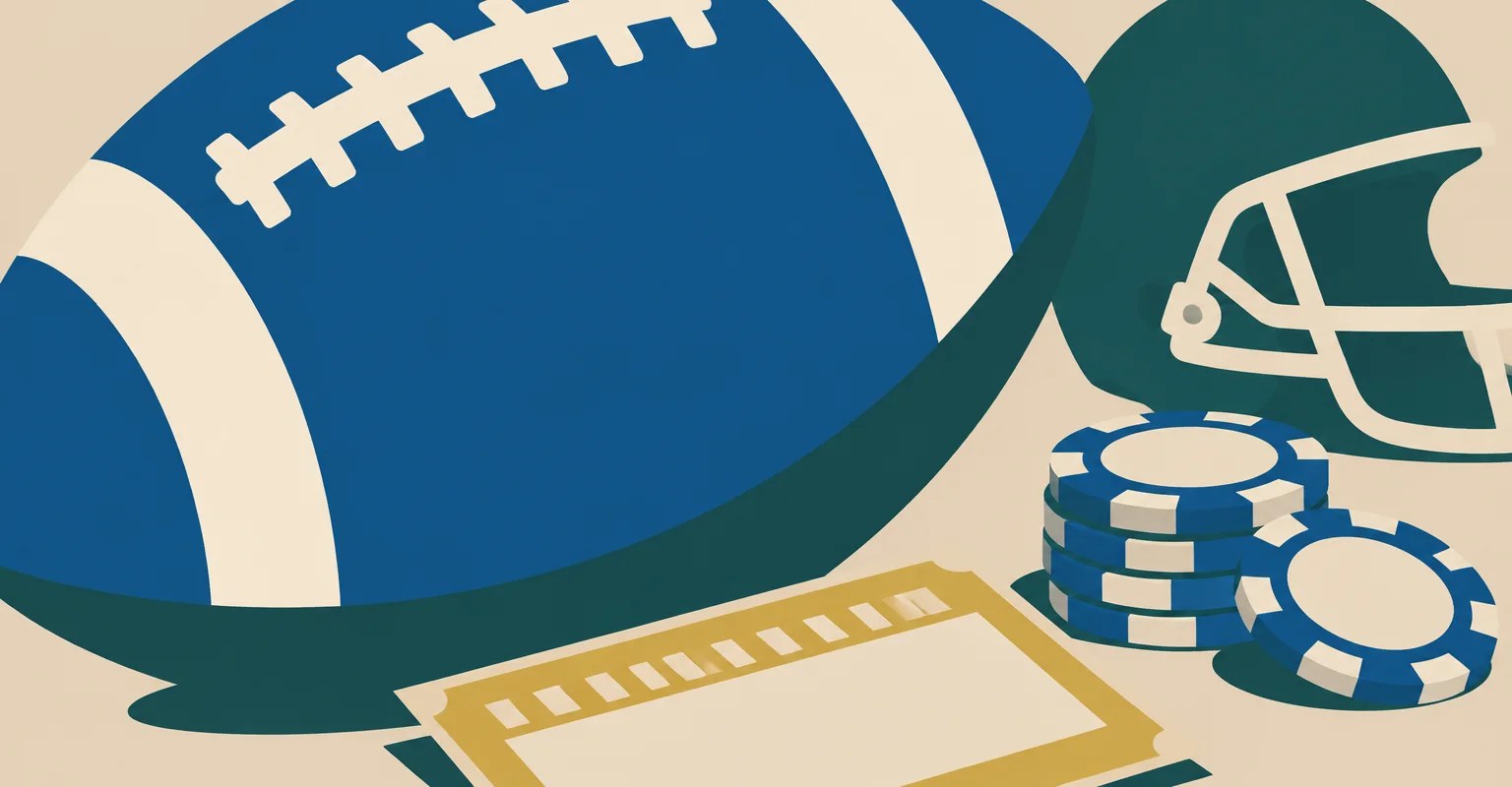 BetMGM Keeps Jon Hamm for New NFL Campaign