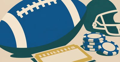 BetMGM Keeps Jon Hamm for New NFL Campaign