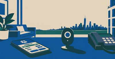 New York Eyes Biometric Checks for Bettors as It Tightens Account Controls