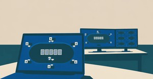 ACR Poker Activates ScreenShield After Remote-Access Concerns