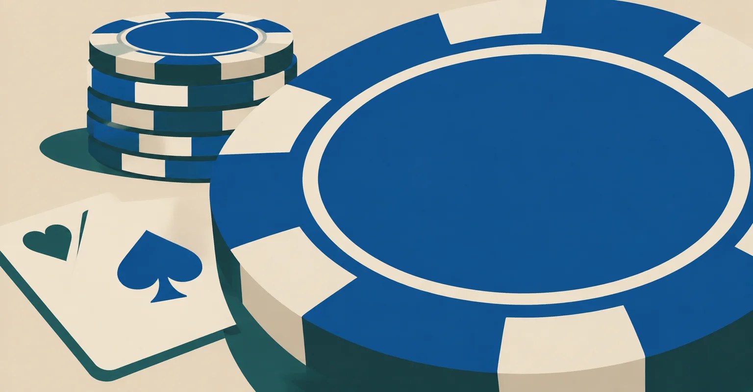 PokerStars Opens 25th WCOOP With Nearly $40 Million in Guarantees