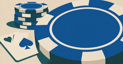 PokerStars Opens 25th WCOOP With Nearly $40 Million in Guarantees