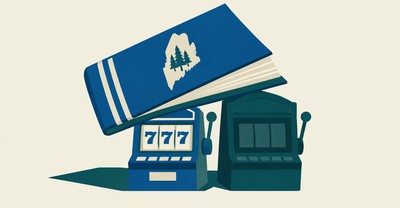 Maine’s Sweepstakes Casino Ban Triggers a Staggered Retreat