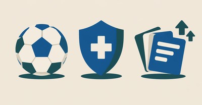 BetMGM Adds Pricing Tools and Weekly Games for Football Season