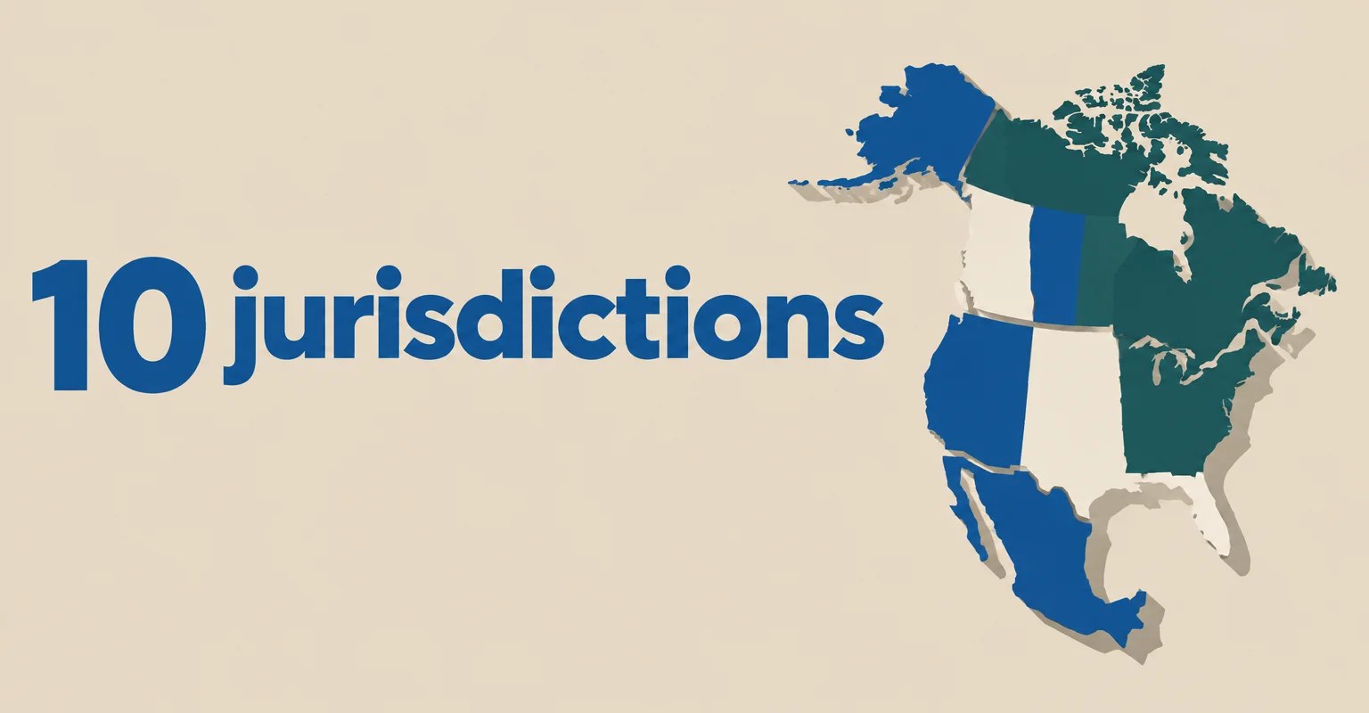 Oddin.gg Wins Kansas and Wyoming Approvals