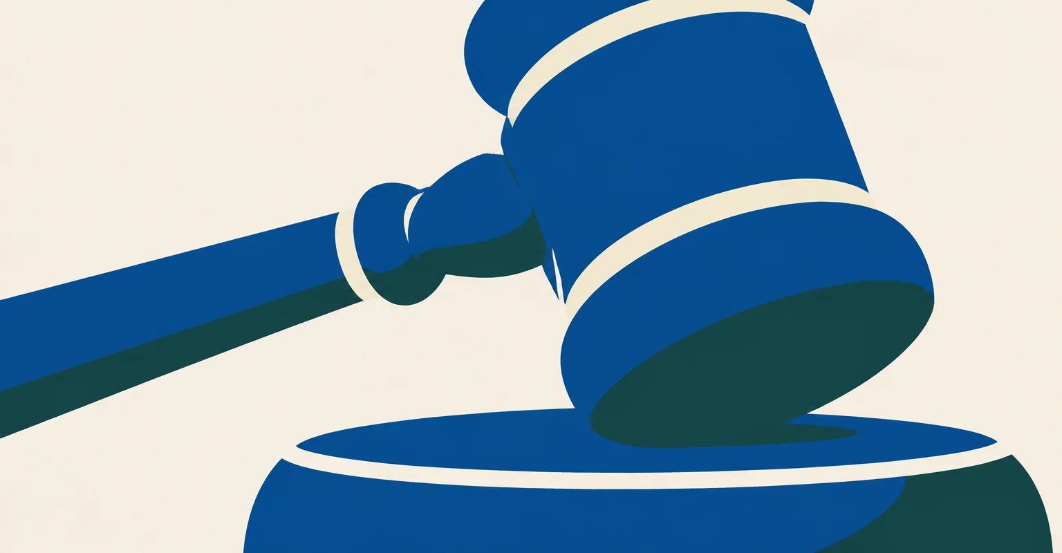Novig Sues Wisconsin to Block Gambling Enforcement