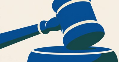 Novig Sues Wisconsin to Block Gambling Enforcement
