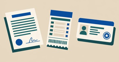 AGA Opposes CFTC Injunction in New York Prediction-Market Case