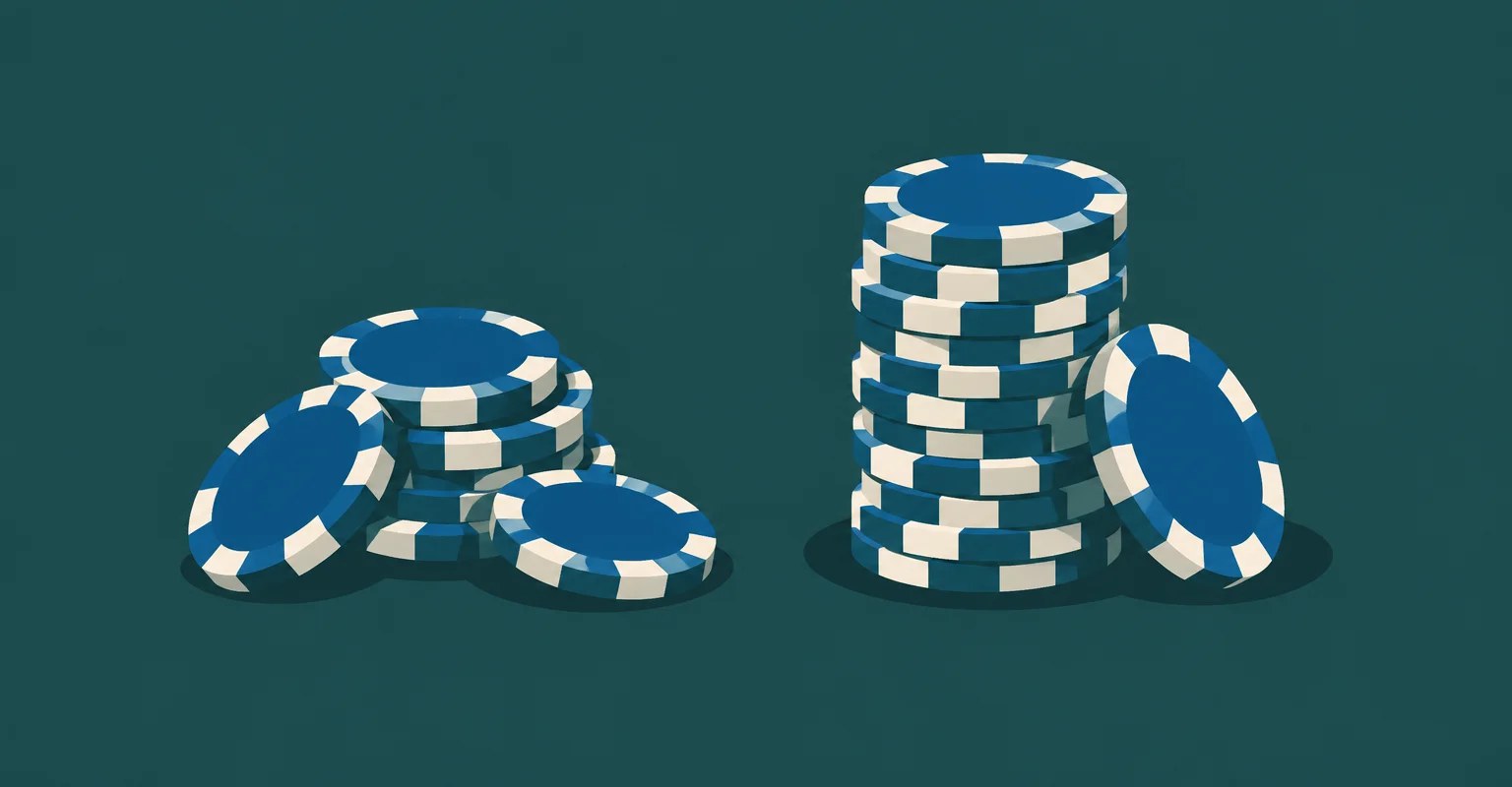 New York Sportsbooks' July Hold More Than Doubles