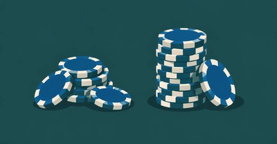 New York Sportsbooks' July Hold More Than Doubles