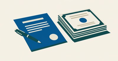 Ken Dart Expands Flutter Exposure With a $35m Total Return Swap Disclosed in a June Form 4