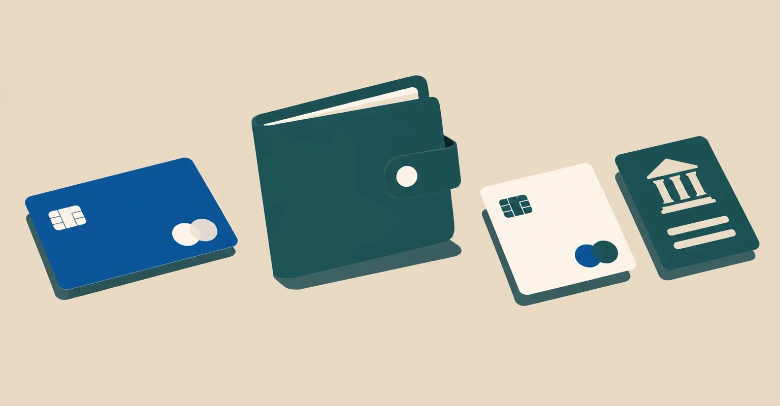 Ohio Nears Ban on Credit-Card Betting Deposits