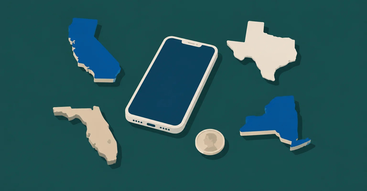 DraftKings Targets Four States With Predictions Ads