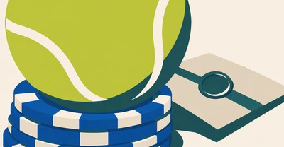 US Open Seals Last-Minute Kalshi Prediction-Market Deal