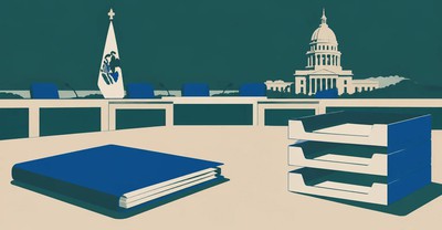 Illinois Proposes First U.S. Gambling Marketing Exclusion List