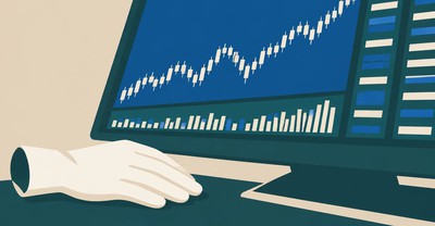 Kalshi Hires Ex-Underdog Executive to Lead Private Client Sales